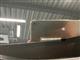 Billede af Peugeot 2008 1,5 BlueHDi Allure Pack EAT8 130HK 5d 8g Aut.