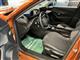 Billede af Peugeot 2008 1,5 BlueHDi Allure Pack EAT8 130HK 5d 8g Aut.