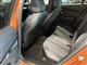 Billede af Peugeot 2008 1,5 BlueHDi Allure Pack EAT8 130HK 5d 8g Aut.