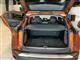 Billede af Peugeot 2008 1,5 BlueHDi Allure Pack EAT8 130HK 5d 8g Aut.