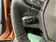 Billede af Peugeot 2008 1,5 BlueHDi Allure Pack EAT8 130HK 5d 8g Aut.