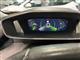 Billede af Peugeot 2008 1,5 BlueHDi Allure Pack EAT8 130HK 5d 8g Aut.