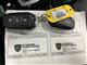 Billede af Peugeot 2008 1,5 BlueHDi Allure Pack EAT8 130HK 5d 8g Aut.