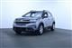 Billede af Citroën C5 Aircross Iconic 1.2 PureTech 130 Manuelt gear