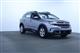 Billede af Citroën C5 Aircross Iconic 1.2 PureTech 130 Manuelt gear