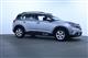 Billede af Citroën C5 Aircross Iconic 1.2 PureTech 130 Manuelt gear