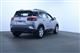 Billede af Citroën C5 Aircross Iconic 1.2 PureTech 130 Manuelt gear