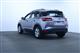 Billede af Citroën C5 Aircross Iconic 1.2 PureTech 130 Manuelt gear