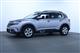 Billede af Citroën C5 Aircross Iconic 1.2 PureTech 130 Manuelt gear