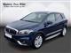 Billede af Suzuki S-Cross 1,0 Boosterjet Active Hit 112HK 5d