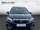 Billede af Suzuki S-Cross 1,0 Boosterjet Active Hit 112HK 5d