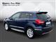 Billede af Suzuki S-Cross 1,0 Boosterjet Active Hit 112HK 5d