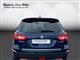 Billede af Suzuki S-Cross 1,0 Boosterjet Active Hit 112HK 5d