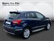 Billede af Suzuki S-Cross 1,0 Boosterjet Active Hit 112HK 5d