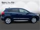 Billede af Suzuki S-Cross 1,0 Boosterjet Active Hit 112HK 5d