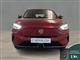 Billede af MG ZS EV EL Luxury 156HK 5d Aut.