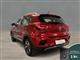 Billede af MG ZS EV EL Luxury 156HK 5d Aut.