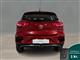 Billede af MG ZS EV EL Luxury 156HK 5d Aut.