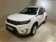 Billede af Suzuki Vitara 1,4 Boosterjet  Mild hybrid Club 129HK 5d 6g