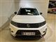 Billede af Suzuki Vitara 1,4 Boosterjet  Mild hybrid Club 129HK 5d 6g