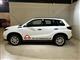 Billede af Suzuki Vitara 1,4 Boosterjet  Mild hybrid Club 129HK 5d 6g