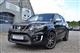 Billede af Suzuki Vitara 1,4 Boosterjet 140HK 5d 6g Aut.