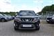 Billede af Suzuki Vitara 1,4 Boosterjet 140HK 5d 6g Aut.