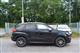 Billede af Suzuki Vitara 1,4 Boosterjet 140HK 5d 6g Aut.