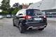 Billede af Suzuki Vitara 1,4 Boosterjet 140HK 5d 6g Aut.