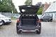 Billede af Suzuki Vitara 1,4 Boosterjet 140HK 5d 6g Aut.