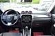 Billede af Suzuki Vitara 1,4 Boosterjet 140HK 5d 6g Aut.