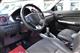 Billede af Suzuki Vitara 1,4 Boosterjet 140HK 5d 6g Aut.