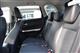 Billede af Suzuki Vitara 1,4 Boosterjet 140HK 5d 6g Aut.