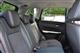 Billede af Suzuki Vitara 1,4 Boosterjet 140HK 5d 6g Aut.