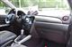 Billede af Suzuki Vitara 1,4 Boosterjet 140HK 5d 6g Aut.