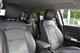 Billede af Suzuki Vitara 1,4 Boosterjet 140HK 5d 6g Aut.