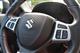 Billede af Suzuki Vitara 1,4 Boosterjet 140HK 5d 6g Aut.