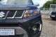 Billede af Suzuki Vitara 1,4 Boosterjet 140HK 5d 6g Aut.