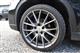 Billede af Suzuki Vitara 1,4 Boosterjet 140HK 5d 6g Aut.