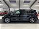 VW Touran 2016