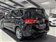 VW Touran 2016