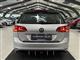 VW Golf 2014