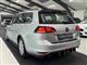 VW Golf 2014