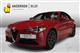 Billede af Alfa Romeo Giulia 2,0 Turbo Edizione 200HK 8g Aut.