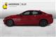 Billede af Alfa Romeo Giulia 2,0 Turbo Edizione 200HK 8g Aut.