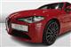 Billede af Alfa Romeo Giulia 2,0 Turbo Edizione 200HK 8g Aut.