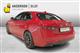 Billede af Alfa Romeo Giulia 2,0 Turbo Edizione 200HK 8g Aut.