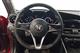 Billede af Alfa Romeo Giulia 2,0 Turbo Edizione 200HK 8g Aut.