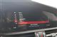 Billede af Alfa Romeo Giulia 2,0 Turbo Edizione 200HK 8g Aut.