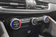 Billede af Alfa Romeo Giulia 2,0 Turbo Edizione 200HK 8g Aut.